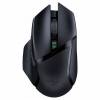 Gaming Mouse Razer Basilisk X Hyperspeed (RZ01-03150100-R3G1) Gaming Mouse Razer Basilisk X Hyperspeed (RZ01-03150100-R3G1)